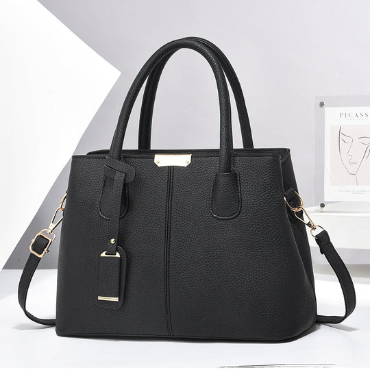 Sac à Main Femme grande capacité élégant