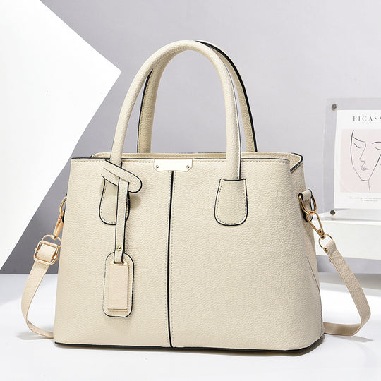 Sac à Main Femme disponible en plusieurs coloris