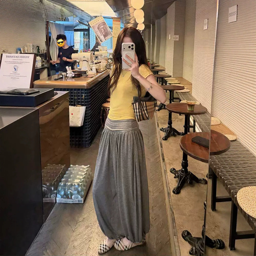 a7fffa7dfd40d3e5182131e364637847